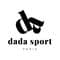 Dada Sport
