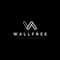 Wallfree