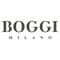 Boggi Milano