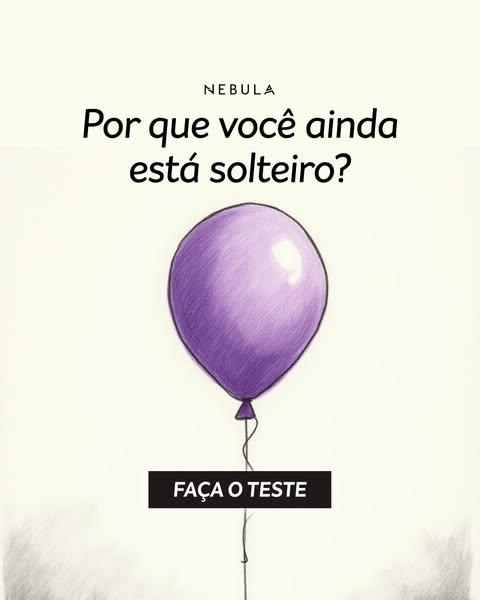 Obtenha respostas hoje!
