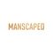 MANSCAPED