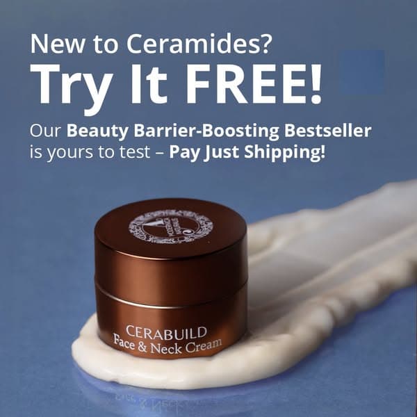 Free of Cost, Pay Just Shipping