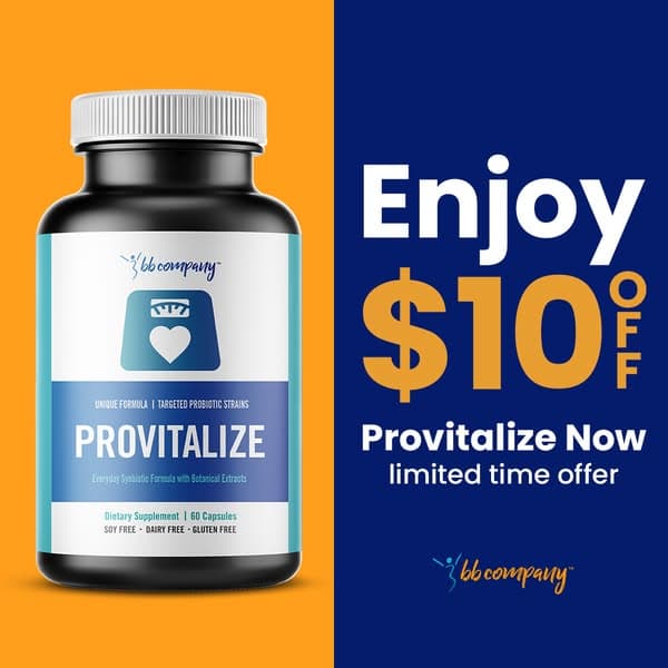 Expiring soon: with code "TRYUS"