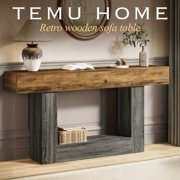 Elevate Your Living Space