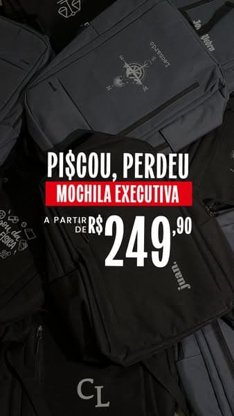 Gocase Brasil
