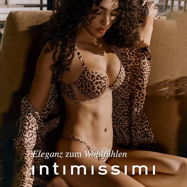 Neue Kollektion