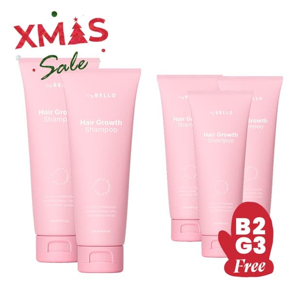 Limited Time Offer Available Now 🎁