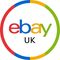 eBay.co.uk