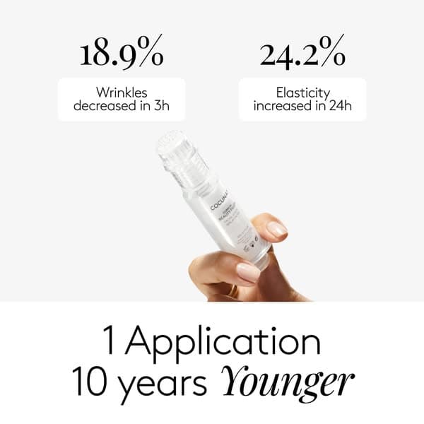 SAVE UP TO 45% + 4 FREE GIFTS! (WORTH $110)