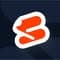 Statiq.club