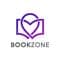 Bookzone