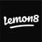 Lemon8 Thailand
