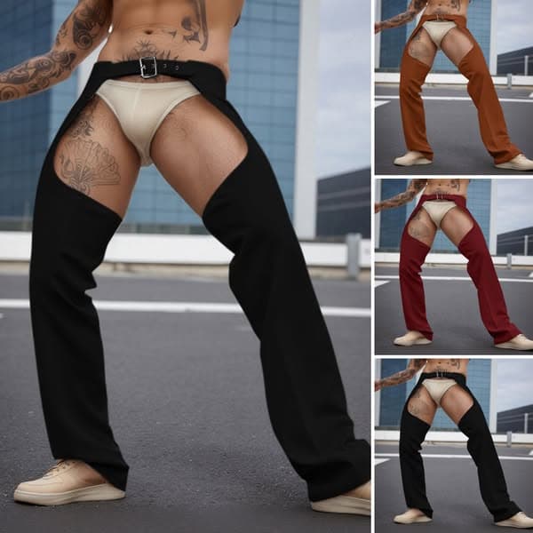 Buy 2 Get 3rd 25% Off