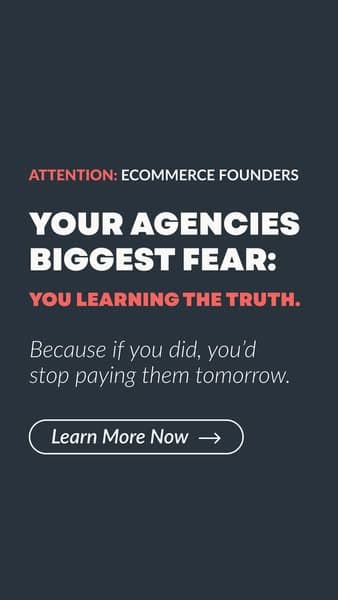 Find Out in 60 Minutes If You're Being Deceived
