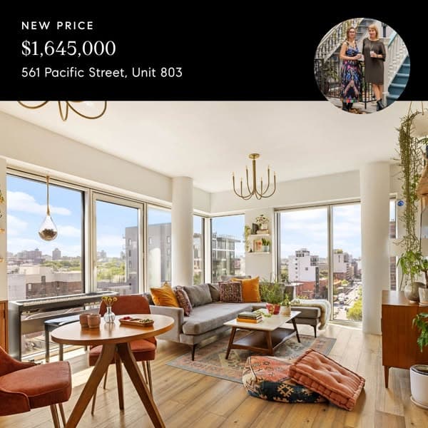 VIEWS, SUNSHINE & SOPHISTICATION