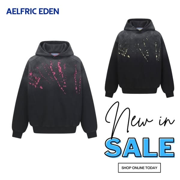 www.aelfriceden.com