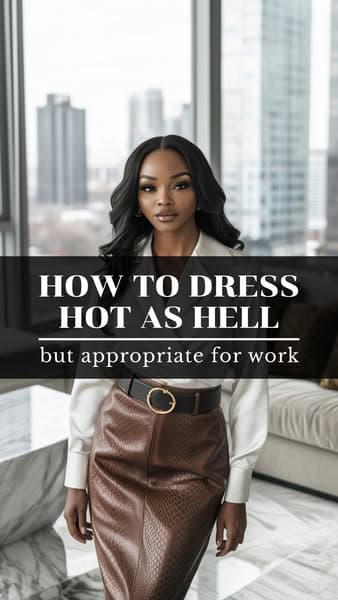 Take Style Quiz!