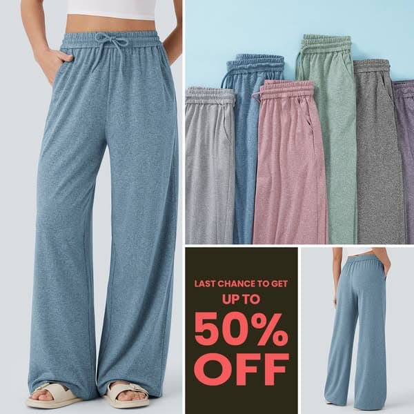 ⁣Limited time discount📣📣