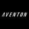 Aventon