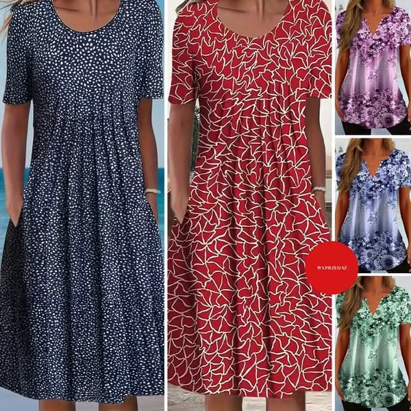 Oferty błyskawiczne