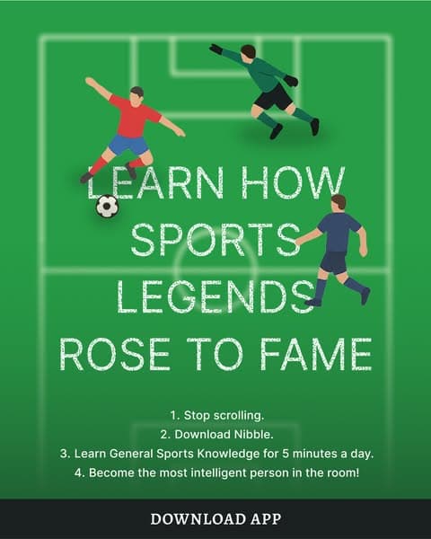⚽ Learn Smarter, Play Harder—Start Now!