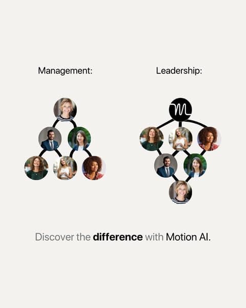 AI Project Management