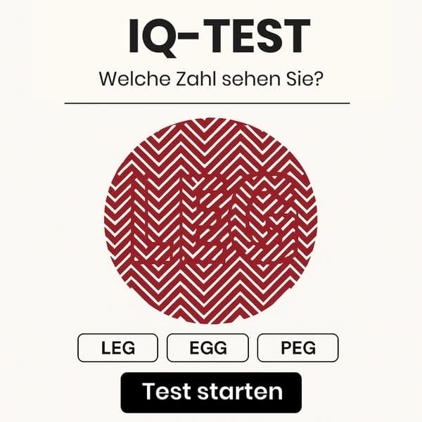 Über 15 Millionen Downloads