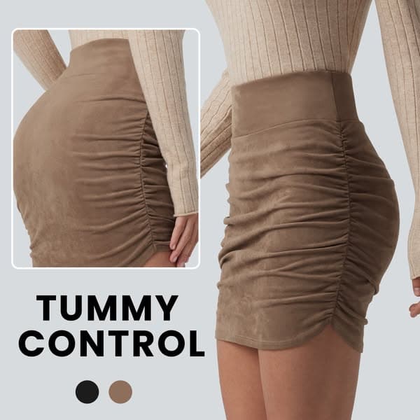 Limited time discount 📣