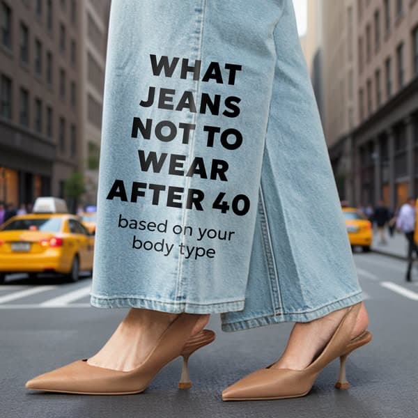 Take Style Quiz!
