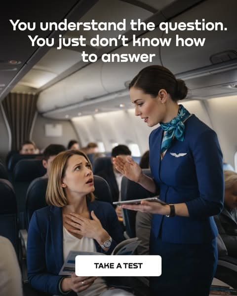 📱Learn English Anytime, Anywhere