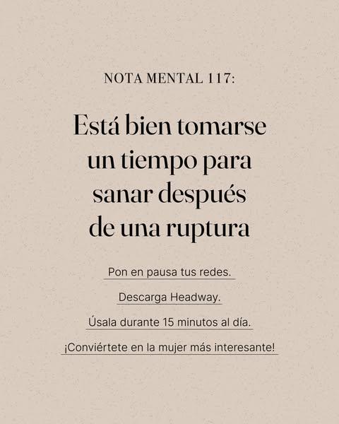 ¡Consiguelo ahora! 👉