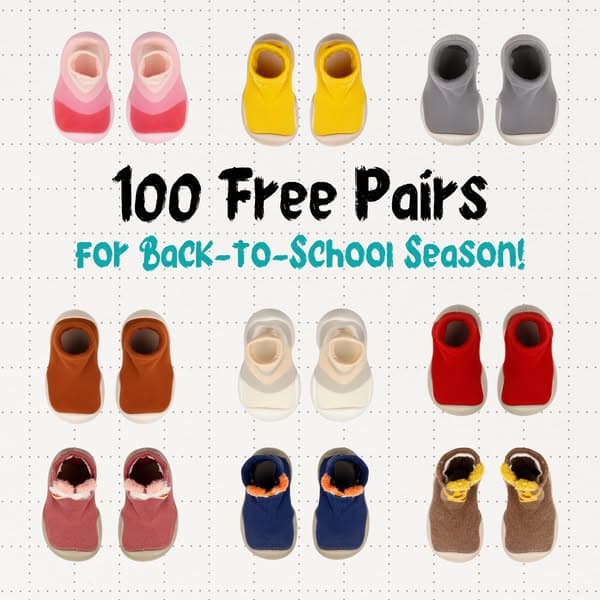 🎁 Get It Free Today! (Shipping Applies)