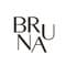 BRUNA The Label