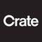 Crate and Barrel