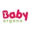 BabyOrgano Authentic Ayurvedic Health & Wellness Products for kids