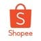 Shopee