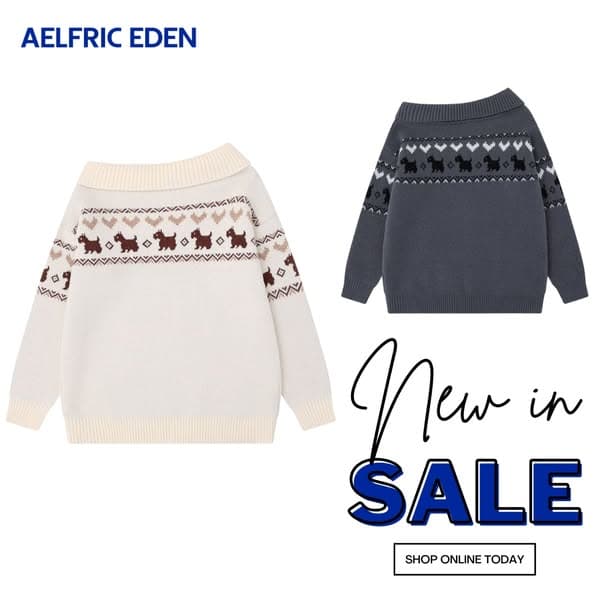 www.aelfriceden.com
