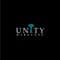 UnityWireless