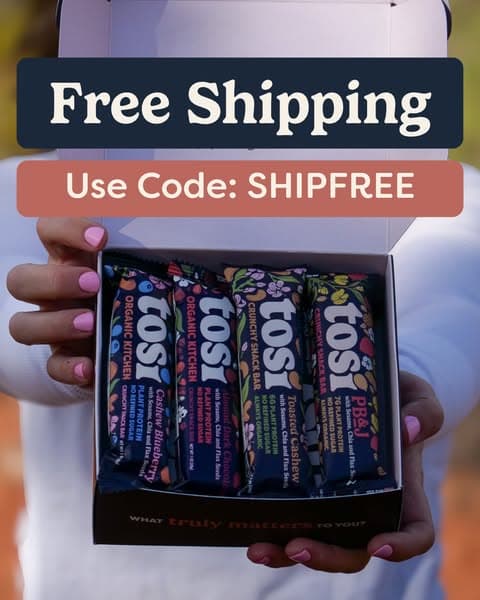 Use Code: SHIPFREE for Free Shipping Sitewide! 📦
