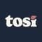 Tosi Snacks
