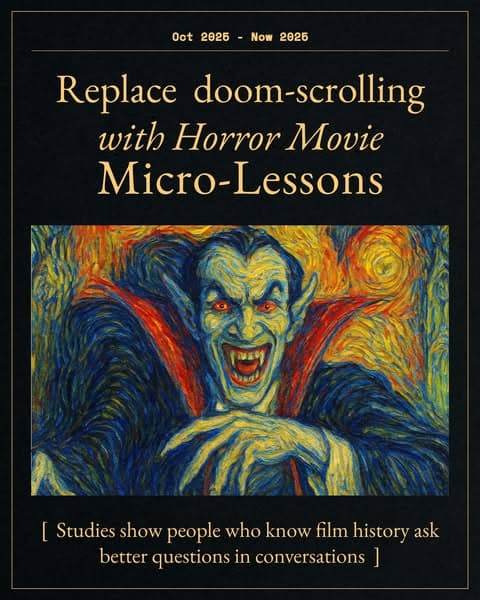 🎯 Learn Something Fascinating in Just 5 Minutes a Day