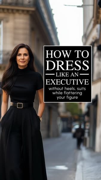 Take Style Quiz!