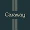 Caraway