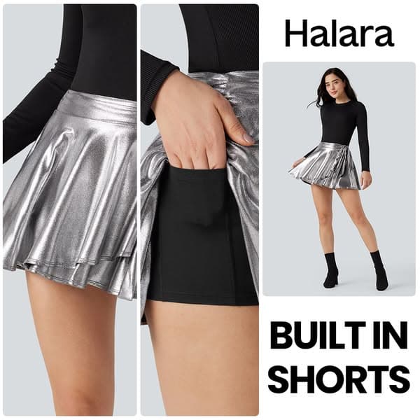 ⁣Limited time discount 📣