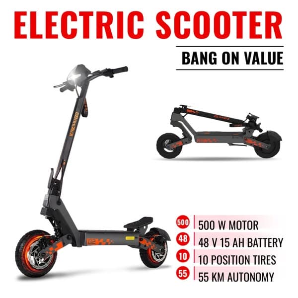 Temu | Explore the Latest Clothing, Beauty, Home, Jewelry & More