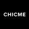 Chic Me