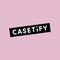 Casetify