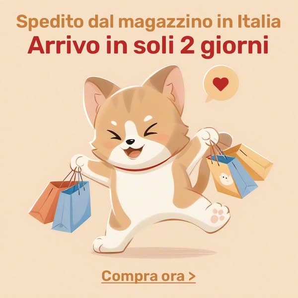 Temu | Explore the Latest Clothing, Beauty, Home, Jewelry & More