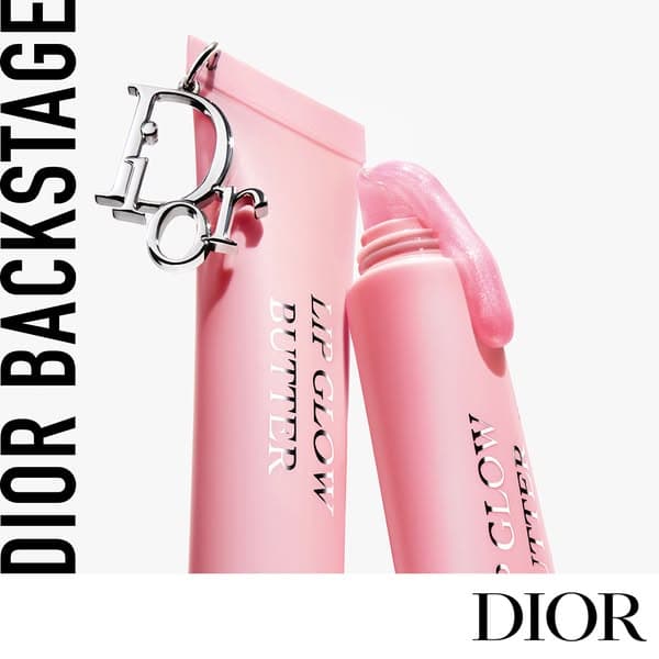 DIOR BEAUTY