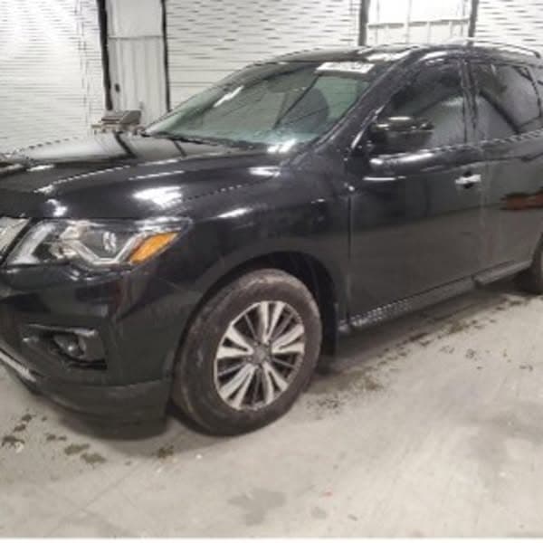 Police Impound Car Lots: How To Approach A Purchase